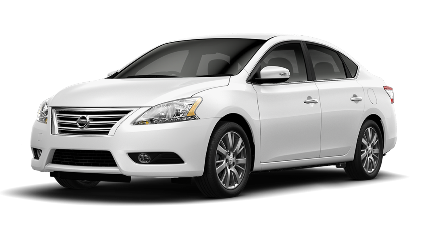 .nissan. sentra .nissan. sentra